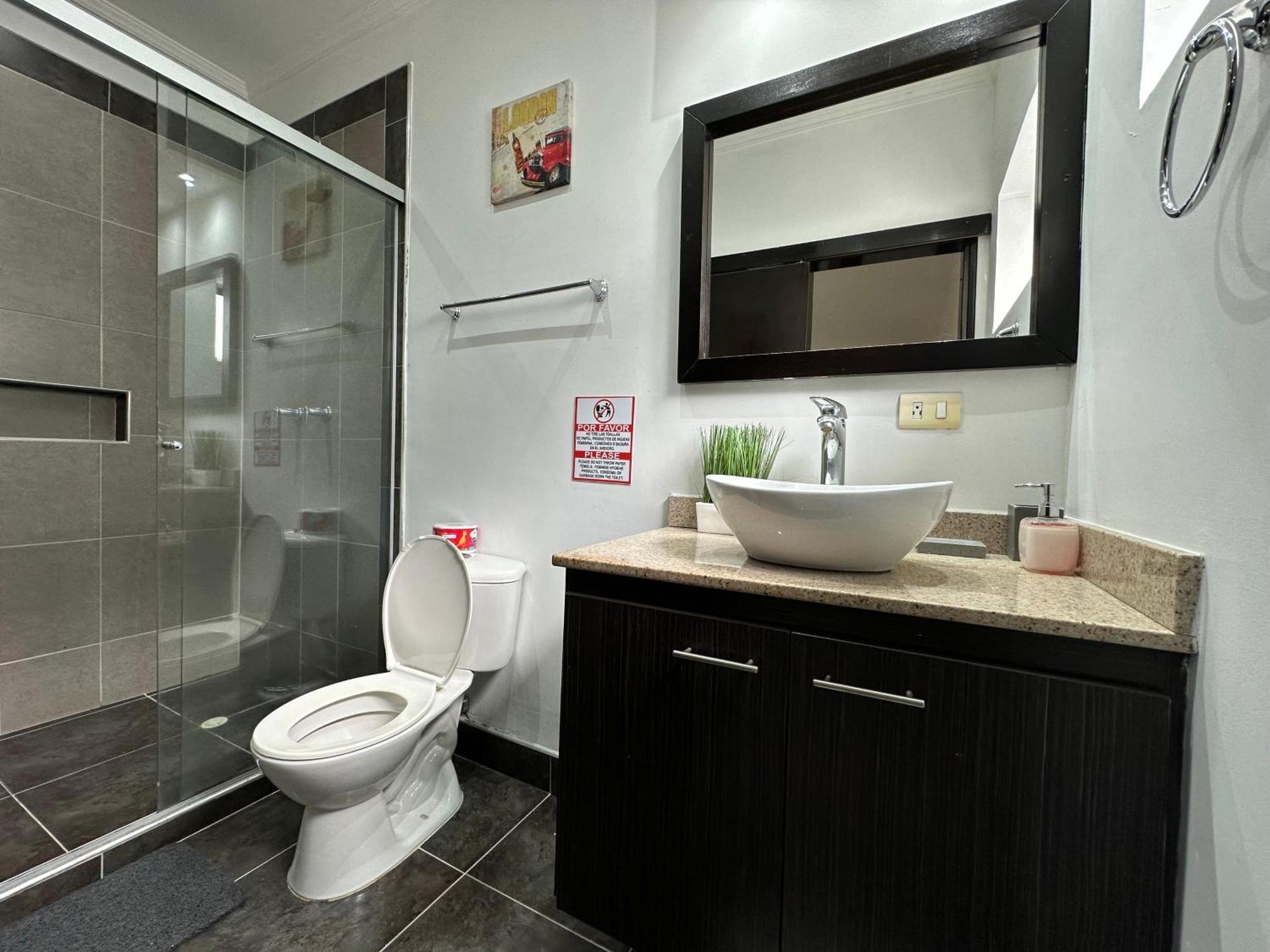 Apartamento London Suites, By Poblado Suites Medellín